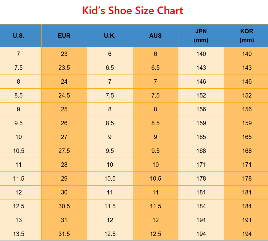 Men’s baby shoes soft soled shoes baby shoes baby shoes walking shoes