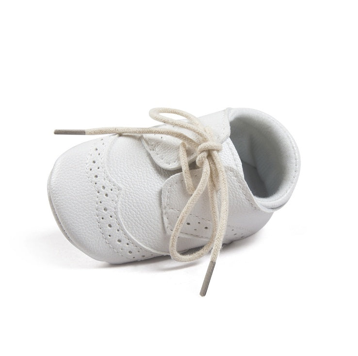 Men’s baby shoes soft soled shoes baby shoes baby shoes walking shoes