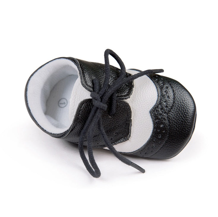 Men’s baby shoes soft soled shoes baby shoes baby shoes walking shoes