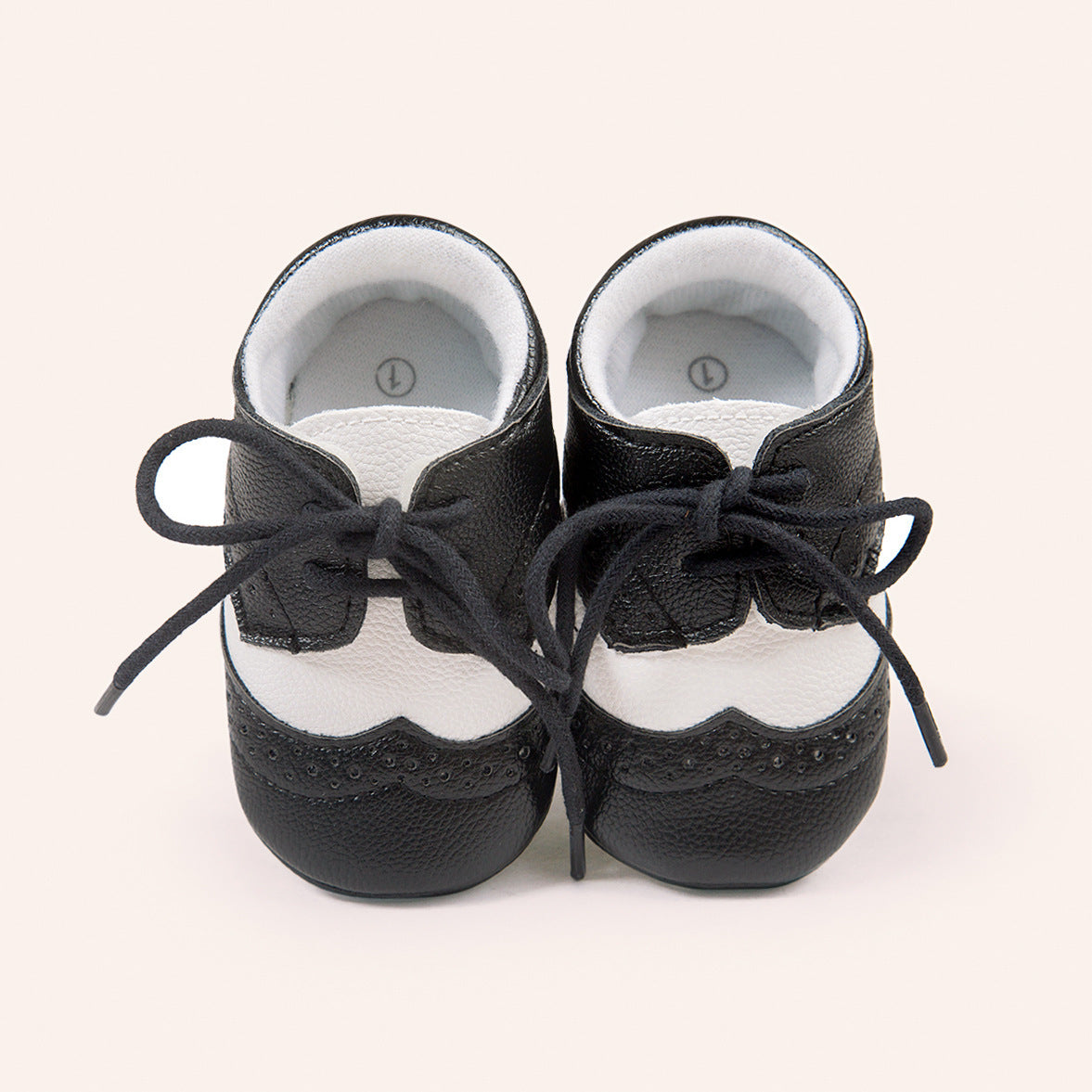 Men’s baby shoes soft soled shoes baby shoes baby shoes walking shoes