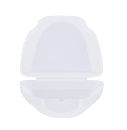 Tooth Brush Whitening Blue Light USB Charging