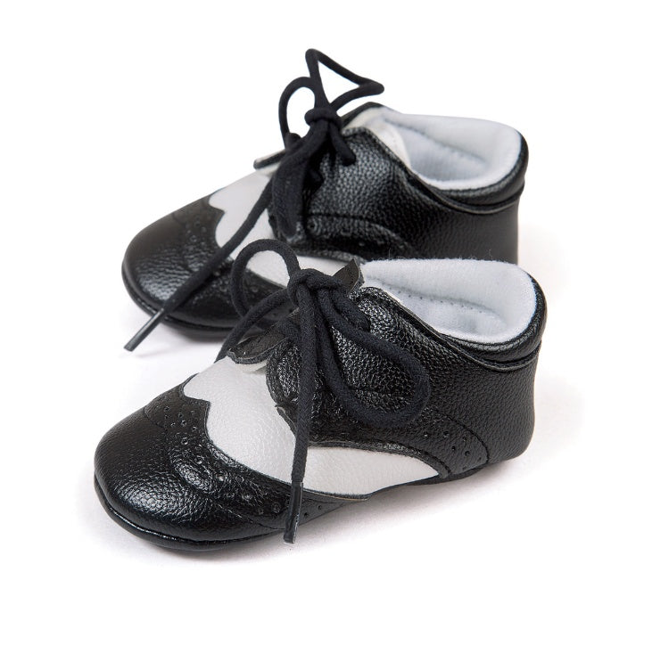 Men’s baby shoes soft soled shoes baby shoes baby shoes walking shoes