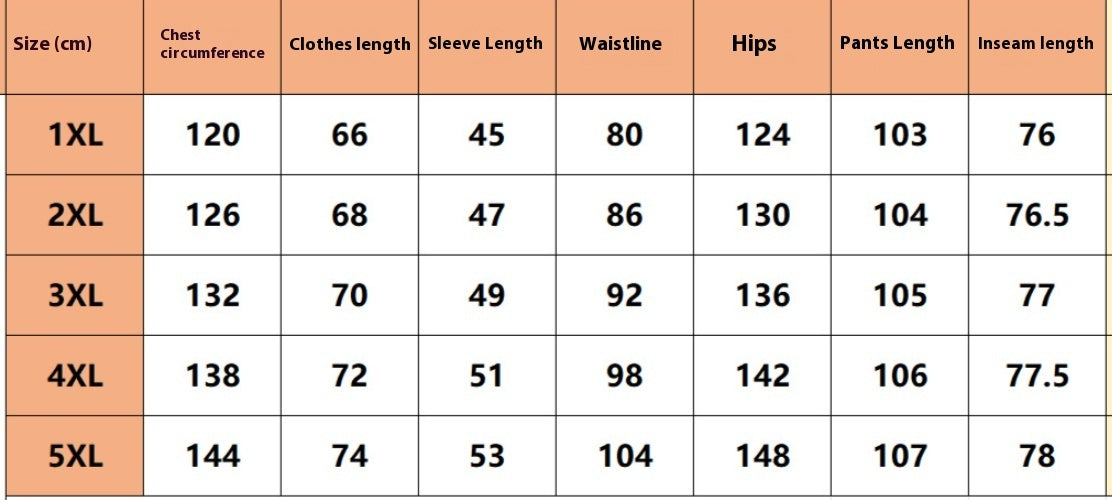 Large Size Casual Suit Women’s Sweater Wide Leg Pants Two-piece Set